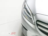 Mercedes-Benz C 200 d Station 9G-TRONIC Avantgarde