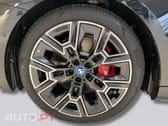 BMW i5 M60 xDrive M Sport I.V.A DEDUTIVEL