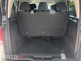 Mercedes-Benz Vito ACTIVITY EDITION