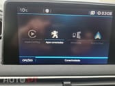 Peugeot 3008 1.2 PureTech Allure Pack