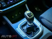 Hyundai i30 1.0 T-GDi Style Plus