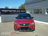 Seat Arona 1.0 TSI FR XCELLENCE