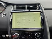 Jaguar E-Pace 1.5 P300e R-Dynamic S AWD Aut.