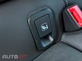 Volkswagen Arteon 1.4 TSI eHybrid Elegance