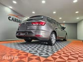 Seat Leon 1.6 TDi Style S/S