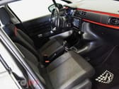 Citroen C3 1.6 BlueHDi Feel