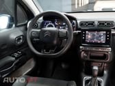 Citroen C3 1.2 PureTech Plus