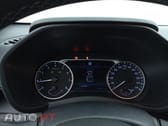 Nissan Juke 1.0 DIG-T Shadow