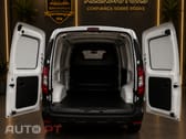 Renault Express 1.5 DCI CONFORT