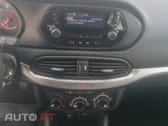 Fiat Tipo 1.3 M-Jet Pop