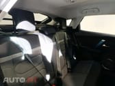 Citroen e-C4 50 kWh Feel Pack