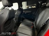 Peugeot 3008 1.2 PureTech GT EAT8