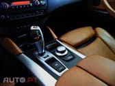 BMW X6 35 d xDrive