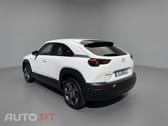 Mazda MX-30 Confort