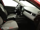 Mitsubishi Colt Colt 1.0 MPI-T Kaiteki