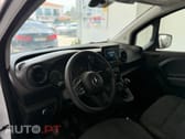 Mercedes-Benz Citan 110 CDi/27