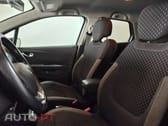Renault Captur Exclusive  EDC
