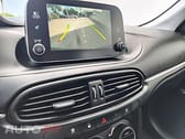 Fiat Tipo 1.6 M-Jet Lounge