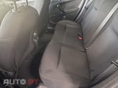 Peugeot 208 1.2 PureTech Signature