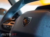 Peugeot 308 1.2 PureTech Allure