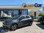 Citroen C3 1.5 BlueHDi C-Series