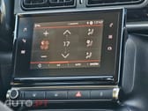 Citroen C3 1.2 PureTech Plus
