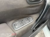 Renault Mégane 1.5 dCi C. Dynamique