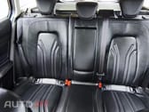Ford Focus SW 1.5 EcoBlue S&S ACTIVE VIGNALE
