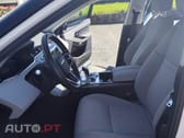 Land Rover Evoque P300