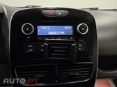 Renault Clio SOCIETE 1.5 DCI ZEN IVA DEDUTIVEL
