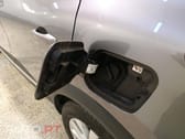 Renault Captur 1.6 E-Tech Plug-In Intens