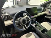 BYD Atto 3 60.48 kWh Design