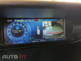 Citroen C4 Grand Picasso 1.6 e-HDi Exclusive ETG6