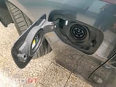 BMW 330 e Pack M Auto