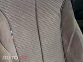 BMW 420 d Pack M Performance
