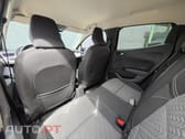 Renault Clio 1.0 TCe Evolution