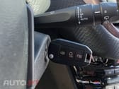 Peugeot 2008 1.6 e-HDi Allure