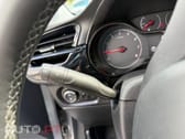 Opel Corsa 1.2 T Edition