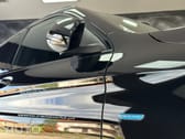 Mercedes-Benz GLC 350 Outro