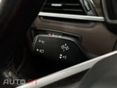 BMW X1 18 i sDrive xLine Auto