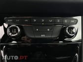 Opel Astra ST 1.6 CDTI SPORTS EDITION