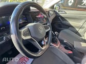 Volkswagen Polo 1.0 TSI Style