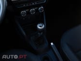 Dacia Duster 1.0 TCe Comfort