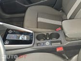 Audi A3 30 TDI S line S tronic