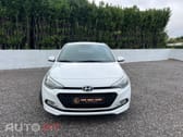 Hyundai i20 1.1 CRDi Urban