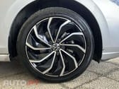 Volkswagen Golf 1.0 Tsi Life