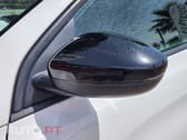 Peugeot 308 1.5 BlueHDi Business Line