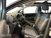 Citroen C3 Aircross 1.2 PureTech Rip Curl