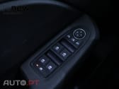 Renault Clio 5 Evolution Tce 100 Bi Fuel