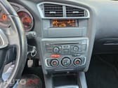 Citroen C4 1.2 PureTech Collection